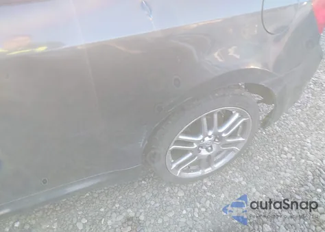 2006 Scion Tc from USA, damaged, VIN JTKDE177260073061